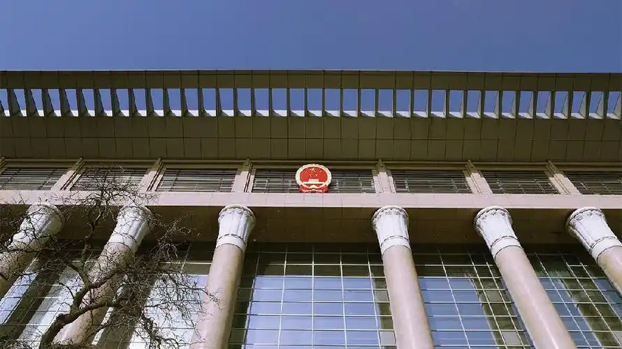 最高人民法院关于公证债权文书执行若干问题的规定2018101实施