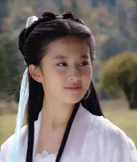 2006年,金庸先生笔下的《神雕侠侣》电视剧一经播出,便迅速席卷荧屏