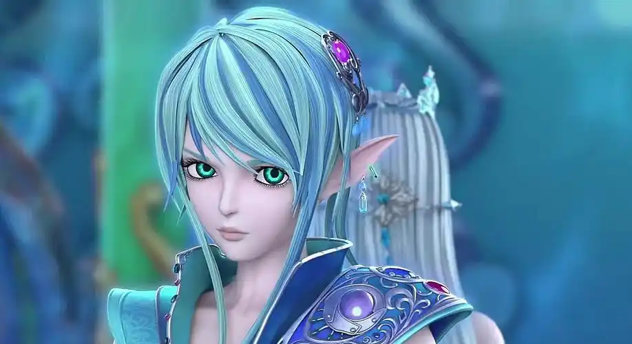 水王子为何要铤而走险?四大力量失衡是主因,冰公主消失是导火索