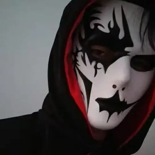 皇宫影视制片网-黑道风云系列-浑源七杀 第03集片花