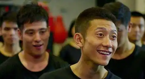 2018年,章子怡怒批张一山不懂演戏,张一山8字回复,尽显高情商_刘星