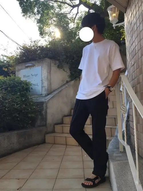 7/21 33 110 タミ 168cm, jp 2018.