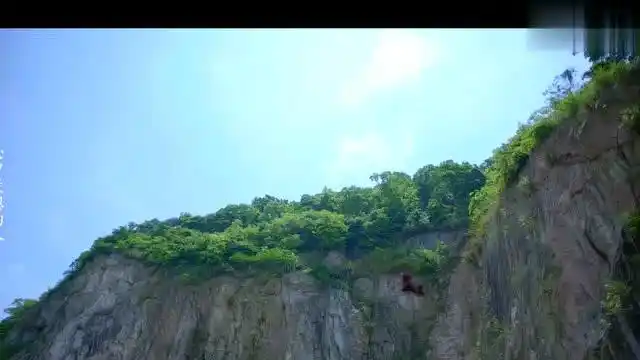 周渝民赖艺烈火如歌银雪暗夜罗 快乐至上