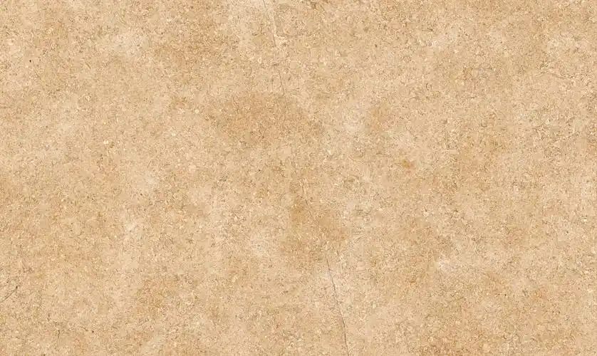 产品规格: 600x1200 颜色: 米黄 面状 : 平面 火烧板面 材料 : 陶瓷