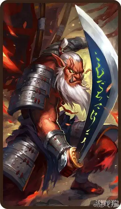 剑圣觉醒后预兆刀塔传奇的魂匣崛起攻略