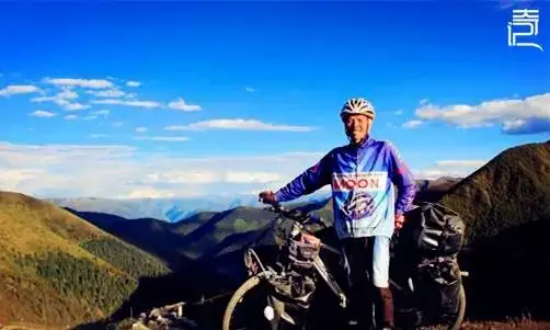 失踪的李聪明探明独孤骑者最后的羌塘路总结