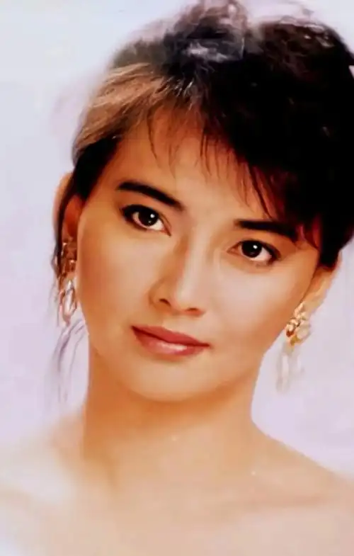 胡慧中: 中国台湾女演员,歌手,主持人. 胡慧中:孙俪姨奶奶 - 抖音