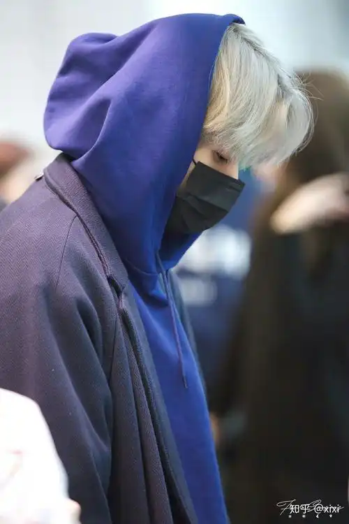 有什么边伯贤神图? - 知乎