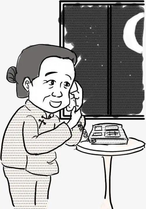 手绘/卡通 卡通元素 > 妈妈 收藏 [声明] 觅元素所有素材为用户免费