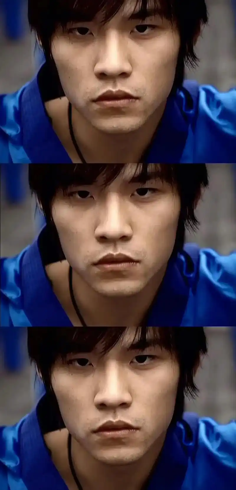 终于找到#杰伦 #龙拳 的高清版本啦#周杰伦 - 抖音