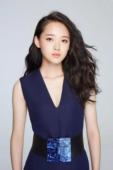 "妹妹"变后妈,父子对簿公堂,张若昀背后的痛苦你想象不到|刘蓓|唐艺昕