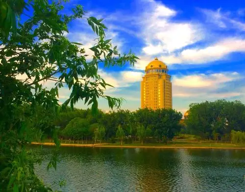 烟台市莱阳市大夫街69号