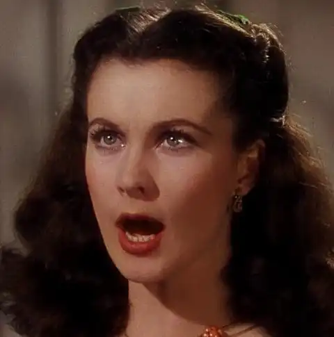 此专辑全为自截 禁二传/互相尊重/还请配合 实在太