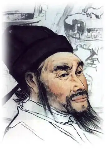 养成了谦虚好学的习惯,而她的父亲李格非,正好又是苏轼学生,被后人称