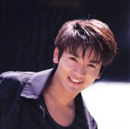 他被评为最帅的奥特曼!超第二名500票,人间体因太平庸被吐槽!