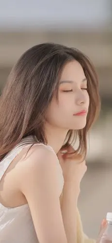 大家来分享一波壁纸吧我先来 - 华为mate20系列分享交流 花粉俱乐部