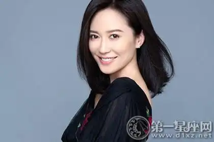 细数30个古今往来的俞姓名人明星