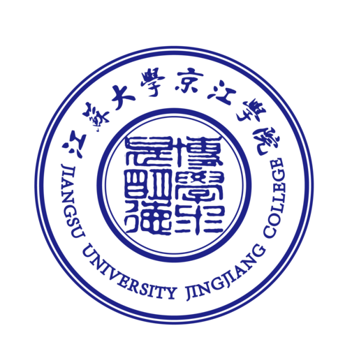 江苏大学京江学院 招生老师 王辰