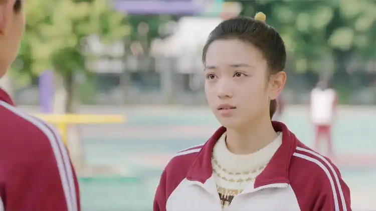 两情相悦才是爱情,一厢情愿就得愿赌服输(下)