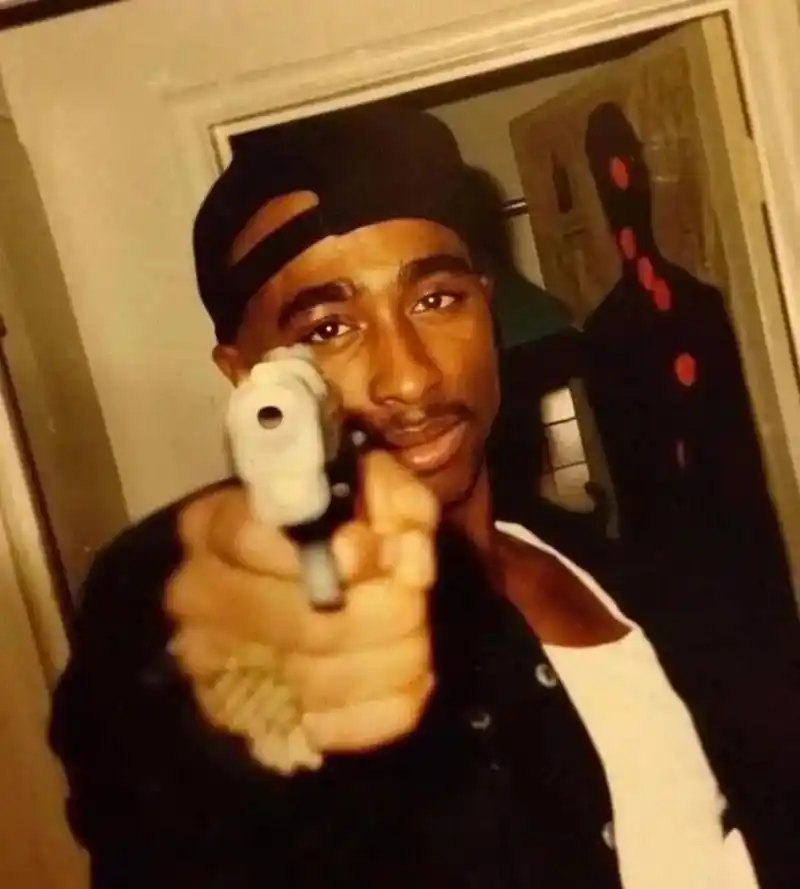 hiphop #欧美 #背景图#头像#说唱 @dou 小助 - 抖音