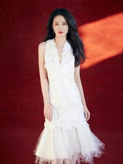 李沁方面紧急发声|李沁|委托人_新浪军事_新浪网