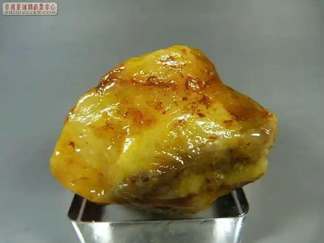 【石器时代】——3.15~~20:00有上石~(敬请关注)