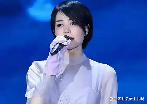 近日,中国乐坛传奇歌手王菲和实力演员谢霆锋宣布分手,这一消息令人