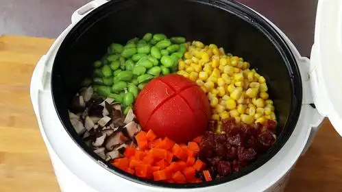 一次吃几大碗 服务升级打开原网页 2米饭鸡蛋饼  01:02  来源:好看