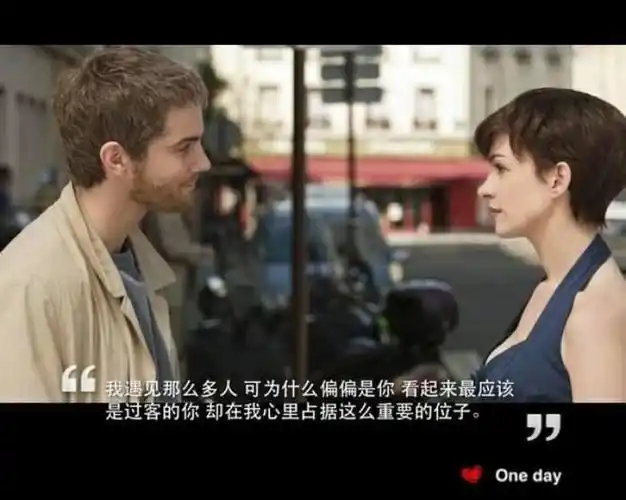 金星双子 | 看起来完全不好色,可总是在心里忍不住花心