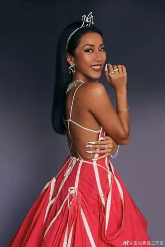 【12.11 吉克隽逸】今天舞台上拉风的黑黑 .