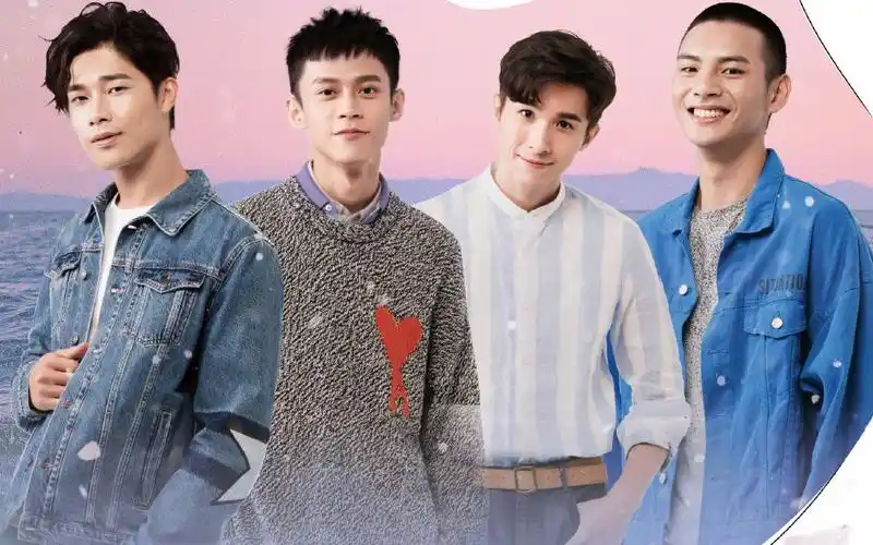 history3那一天天津见面会自拍合集手机拍摄渣画质角度仰视