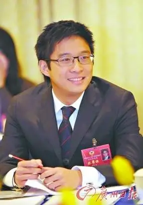 港澳委员拟集体提议赴港"一签多行"扩至广州