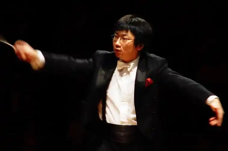 李心草词条图册_百度百科