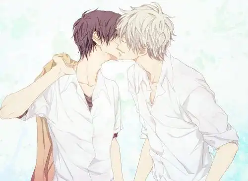 个伤心者治愈的过程,文案无能,如有雷同,纯属坑爹,文笔不好,小白一只