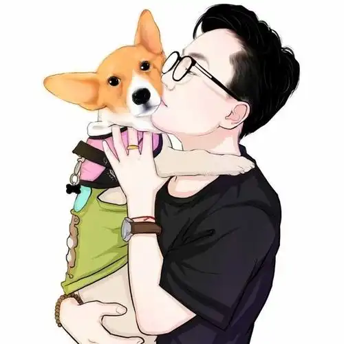 本文将围绕帅哥头像展开探讨,从多个角度探究帅哥头像的魅力所在.