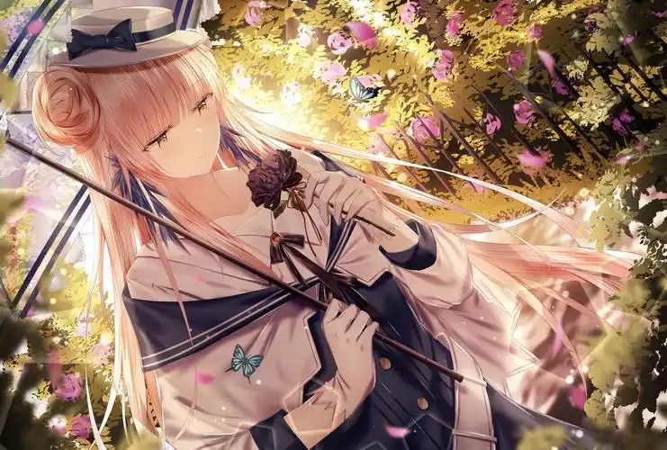 68mb格式:image/png分类:二次元昵称6eeorvtxru分享了这个作品#明日