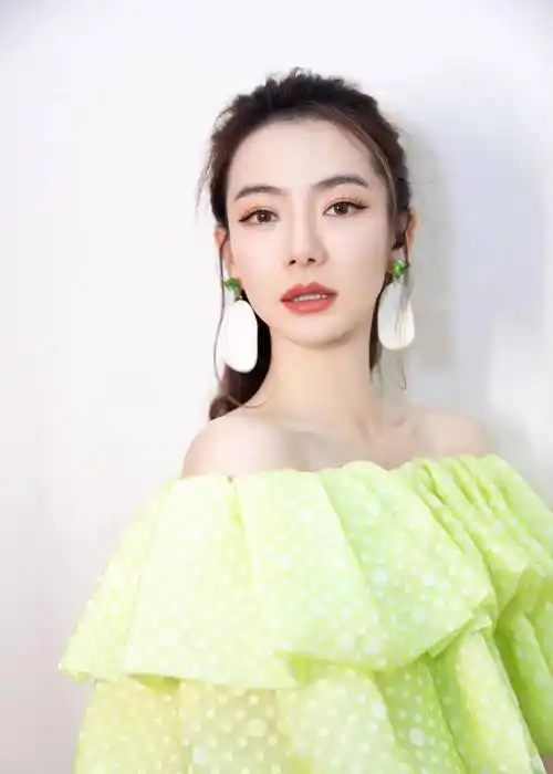 《浪姐5》网传嘉宾名单,阿黛尔毛阿敏领衔,杨千嬅戚薇可能性高_林心如