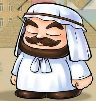 人骑骆驼古人简笔画阿拉伯人从简笔画沙特阿拉伯的简笔画如何画阿拉