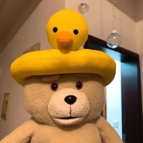 好看的头像微信独一无二头像