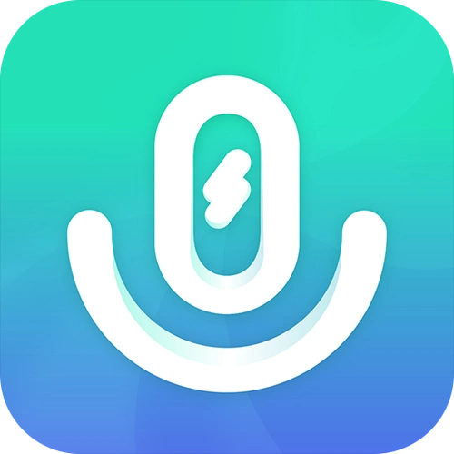 模仿明星声音的变声器软件