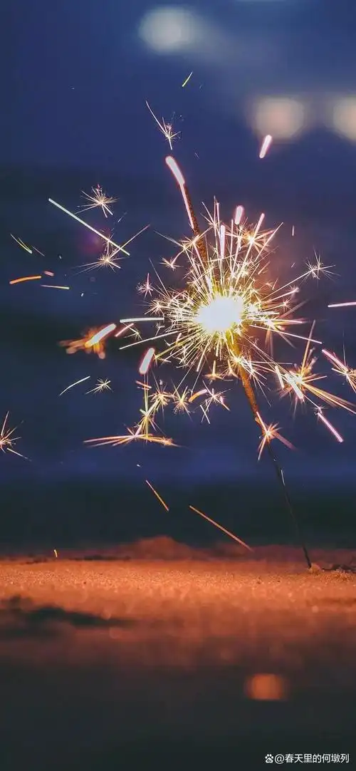 手机壁纸紫色_背景墙图片2023新款微信