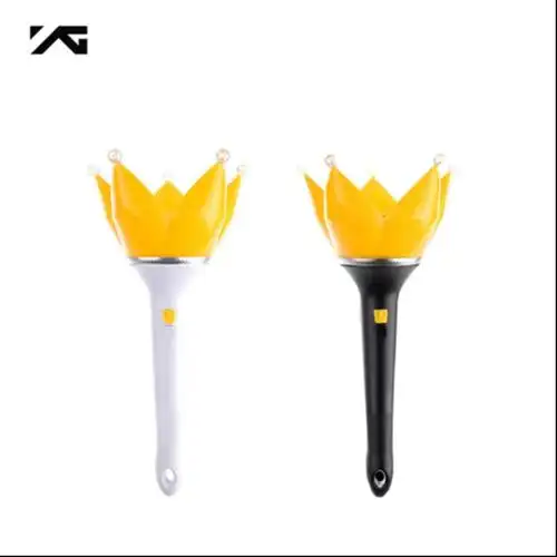 权志龙皇冠灯大额优惠券