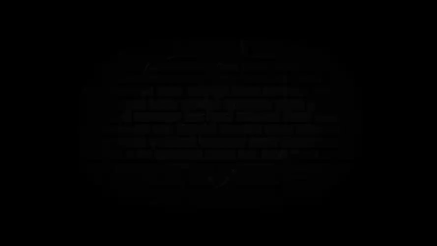 准备好黑色背景的霓虹灯和扩音器.动画发光的霓虹灯线文本准备.4k视频