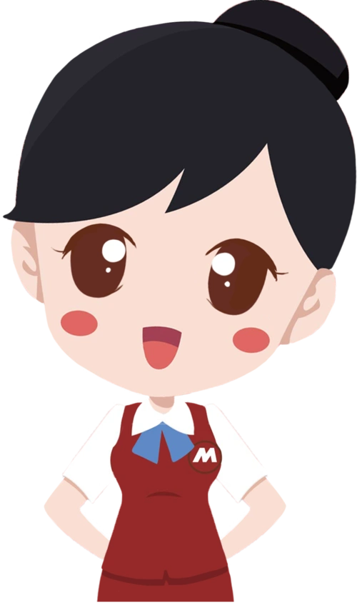 招商银行南宁分行大堂经理招聘啦!