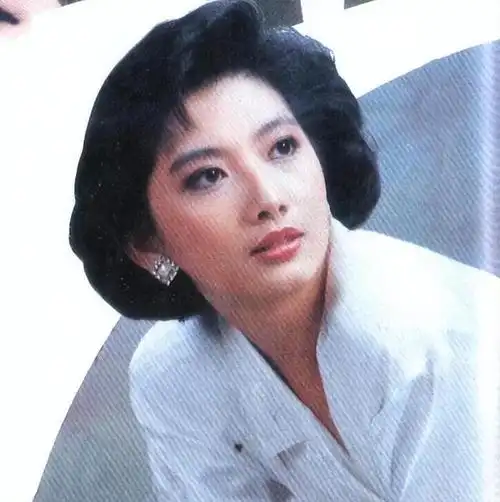 再也见不到的10位台湾艺人,以为他们回归生活,实则已悄然离世