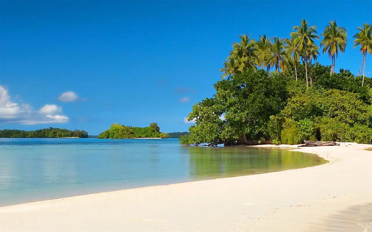 > 大自然唯美山水风景图片大全桌面壁纸第二辑(1680×1050)