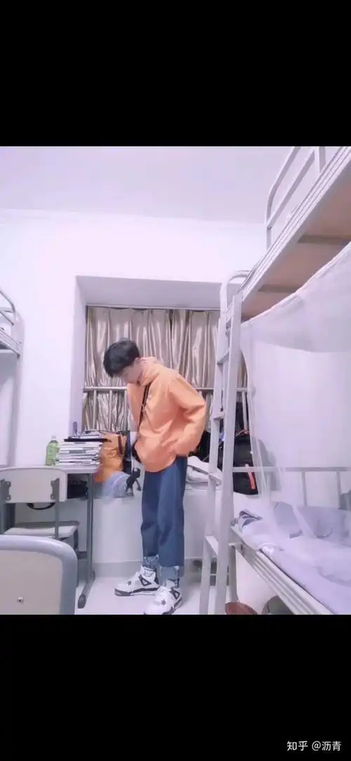 男生身高172cm算矮吗?