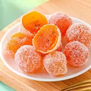 【冰糖罐装250g】冰糖罐装250g品牌,价格 - 阿里巴巴