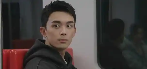 这一次24岁的吴磊给娱乐圈的青年演员们集体上了一课