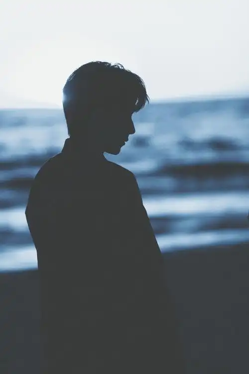 王源- 堆糖,美图壁纸兴趣社区